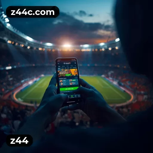 Performance superior do APK