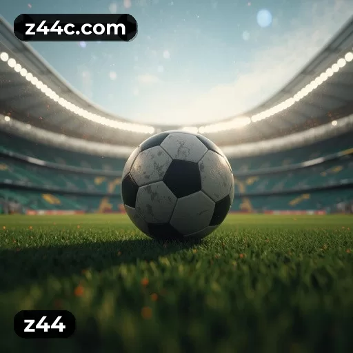 Segurança do APK z44