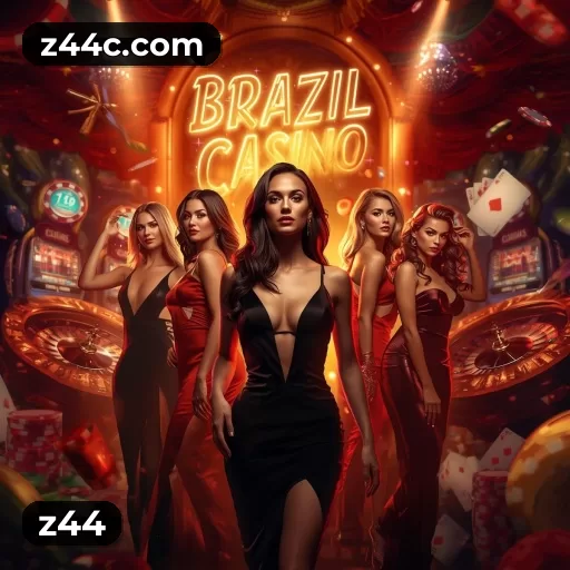 Rollover justo nos bônus promocionais z44