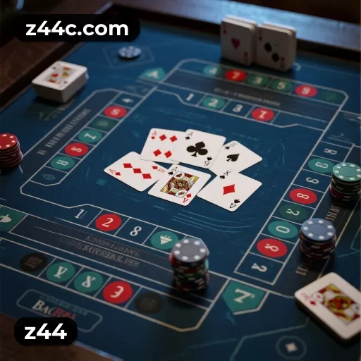 Maiores vitórias no cassino z44 com saque PIX rápido