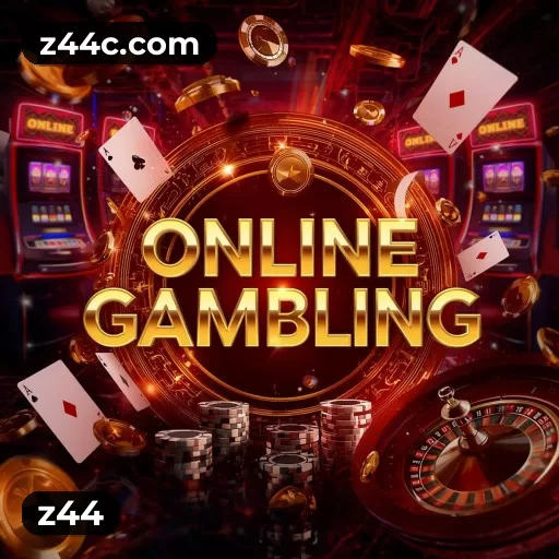 Como participar da comunidade z44 no Facebook
