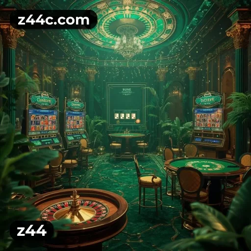 Grandes vitórias em Fortune Games na z44 com PIX rápido