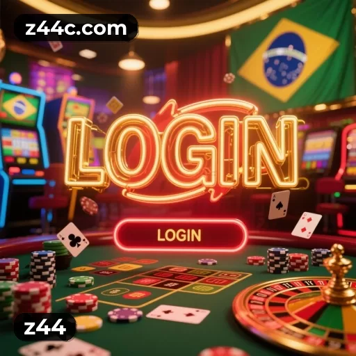 Plataforma z44 - experiência mobile certificada e transparente