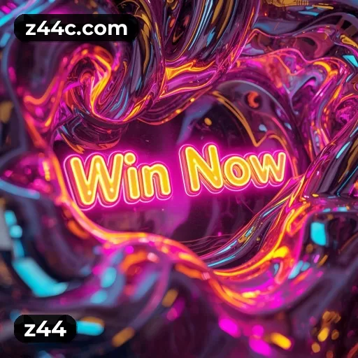 z44 licenciado com transparência e jogo responsável