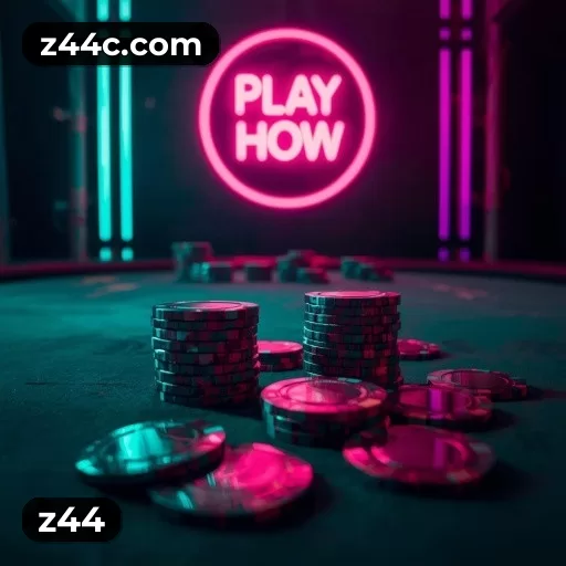 z44 em números - plataforma líder no Brasil desde 2020