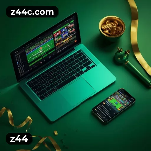 Tutorial de instalação APK z44 no Android passo a passo