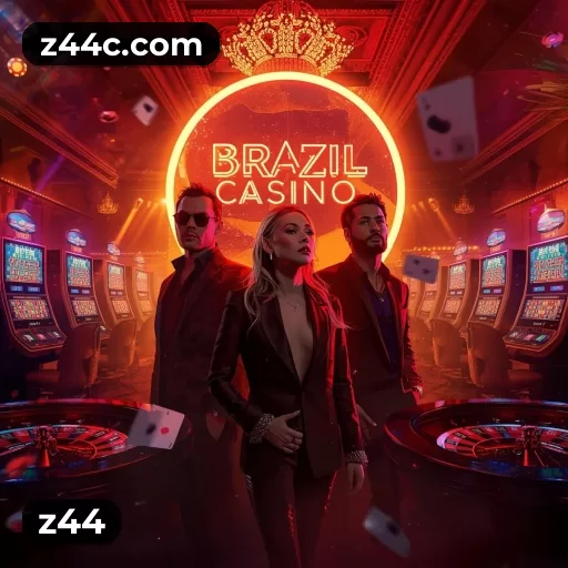 Login seguro z44 com autenticação 2FA e criptografia SSL