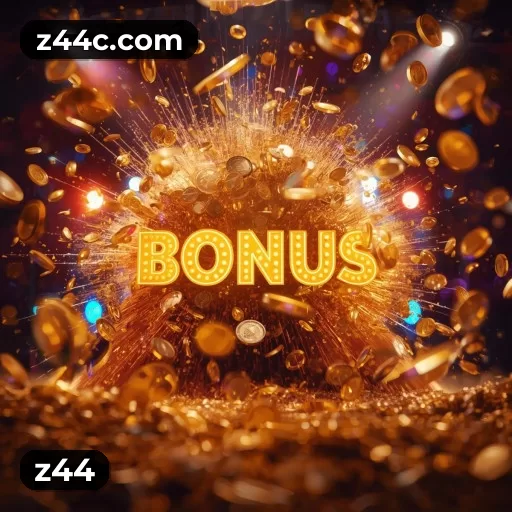 Comparativo de loterias z44 — prêmios, odds e frequência