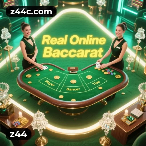 Sindicatos oficiais z44 — multiplique suas chances na loteria