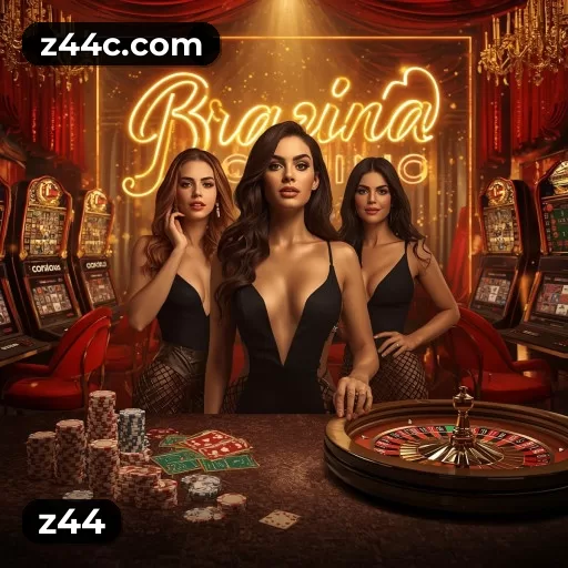 Benefícios exclusivos do clube VIP z44 — cashback e reload